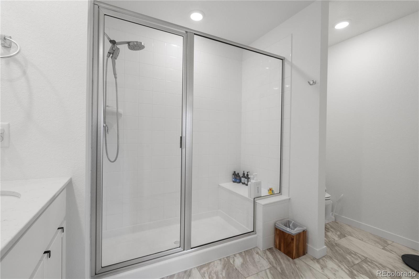 MLS Image #14 for 745  aspen avenue,bennett, Colorado