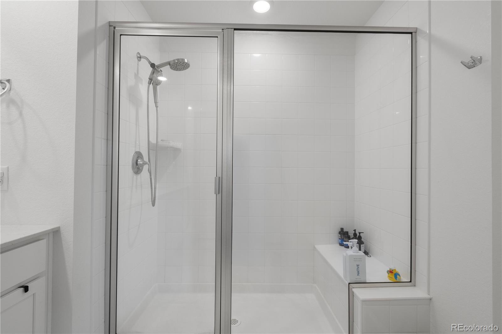 MLS Image #15 for 745  aspen avenue,bennett, Colorado
