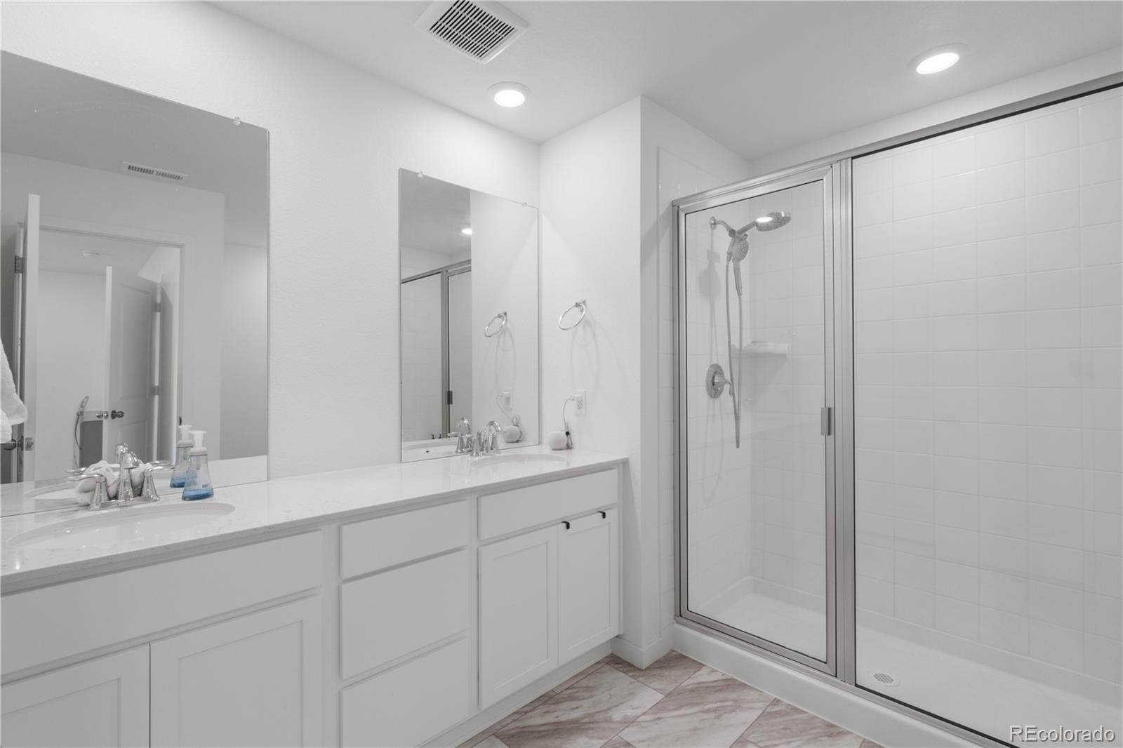 MLS Image #16 for 745  aspen avenue,bennett, Colorado