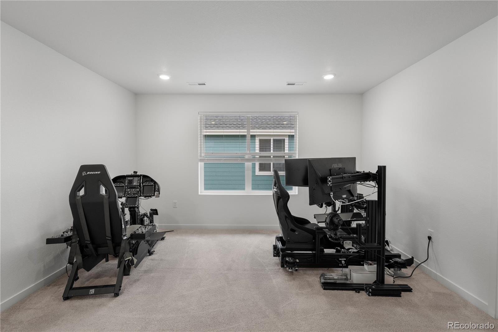 MLS Image #18 for 745  aspen avenue,bennett, Colorado