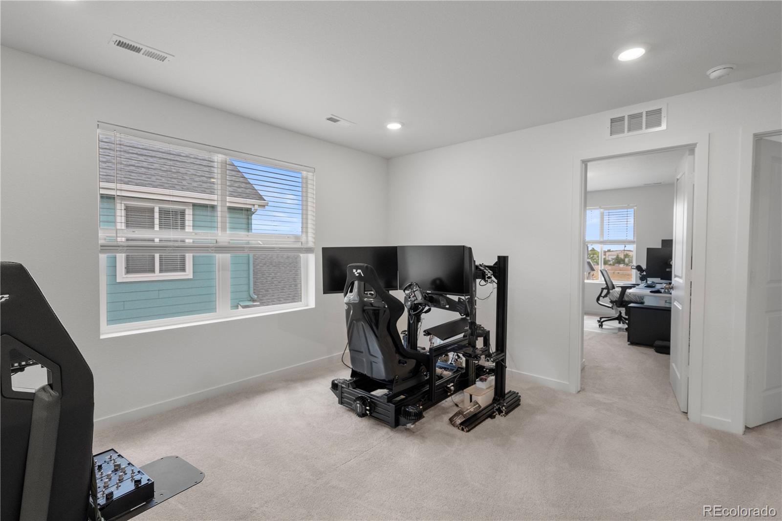 MLS Image #19 for 745  aspen avenue,bennett, Colorado