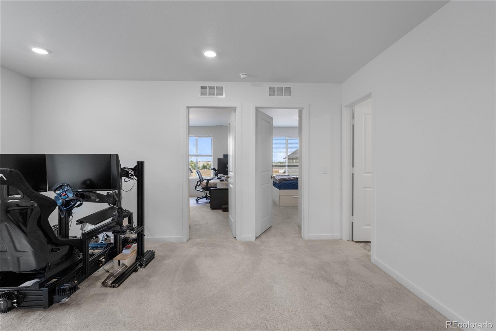MLS Image #20 for 745  aspen avenue,bennett, Colorado