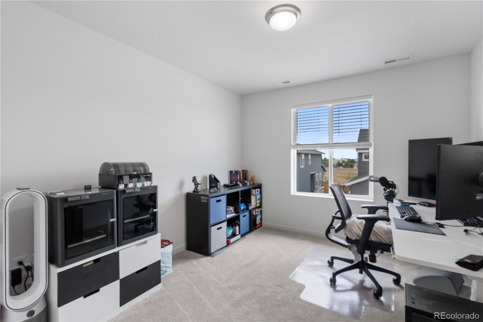 MLS Image #21 for 745  aspen avenue,bennett, Colorado
