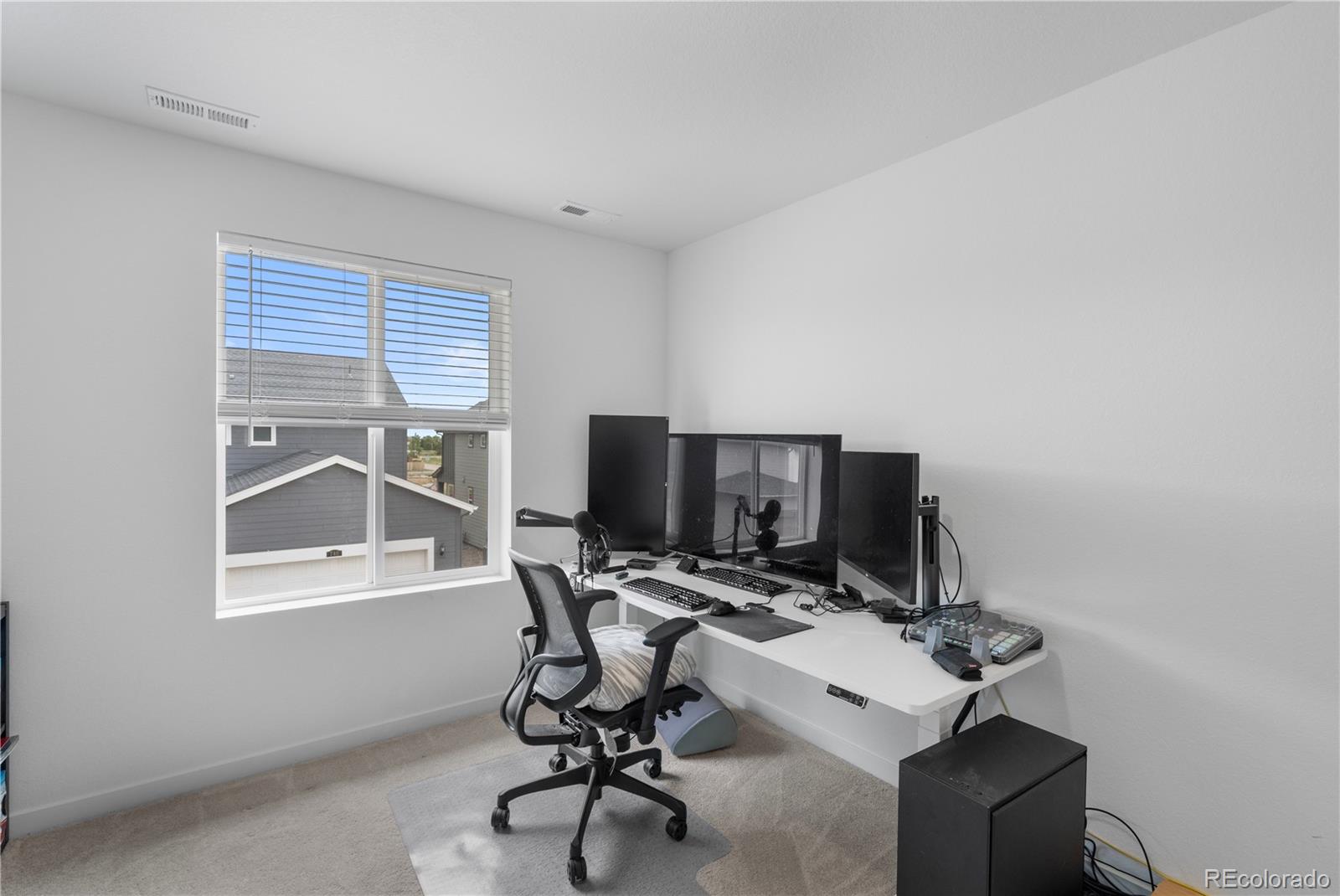 MLS Image #22 for 745  aspen avenue,bennett, Colorado