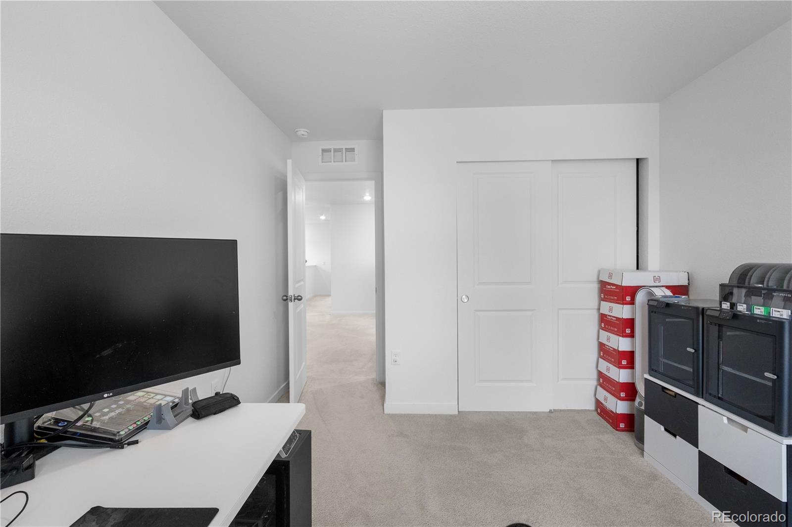 MLS Image #23 for 745  aspen avenue,bennett, Colorado