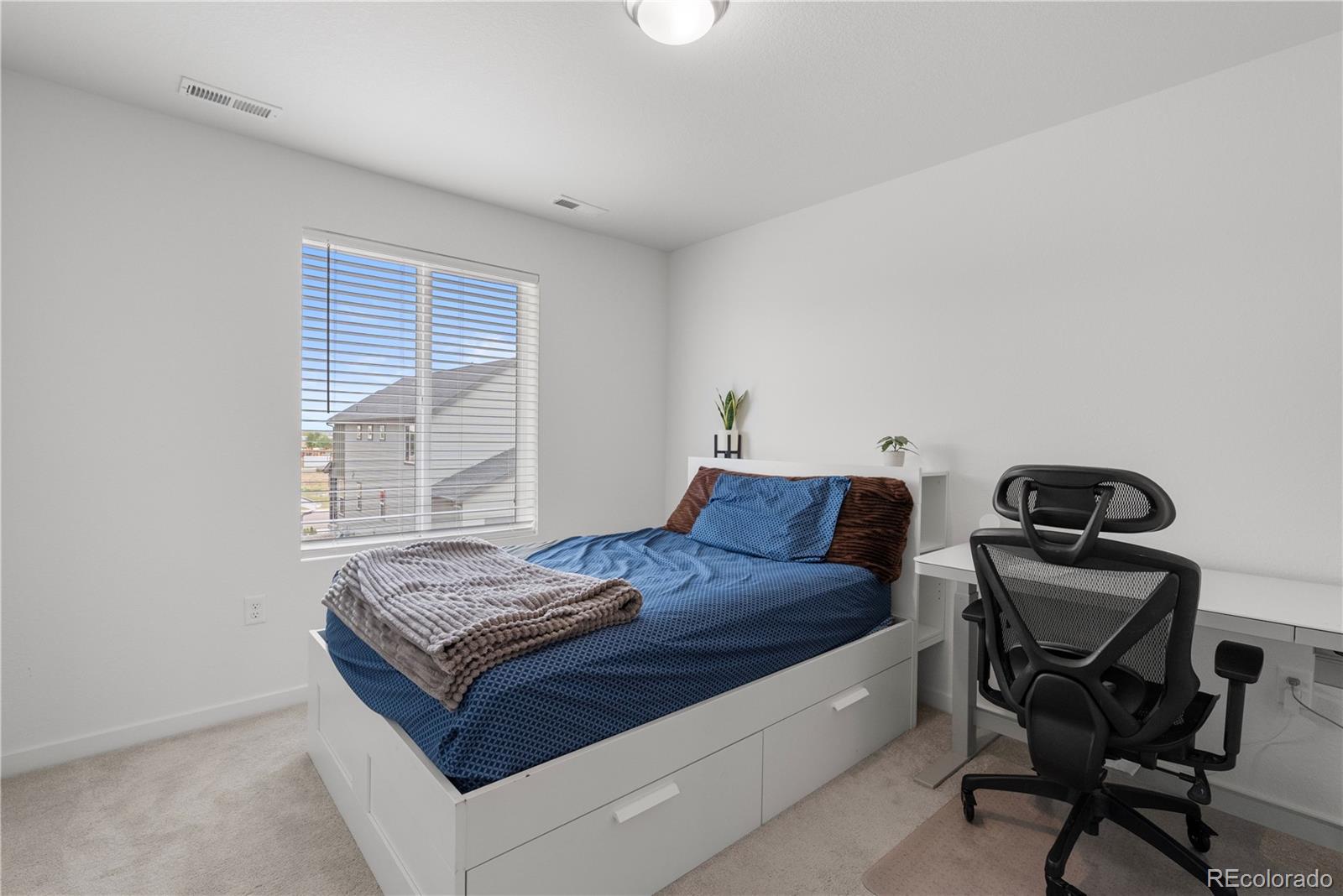 MLS Image #24 for 745  aspen avenue,bennett, Colorado