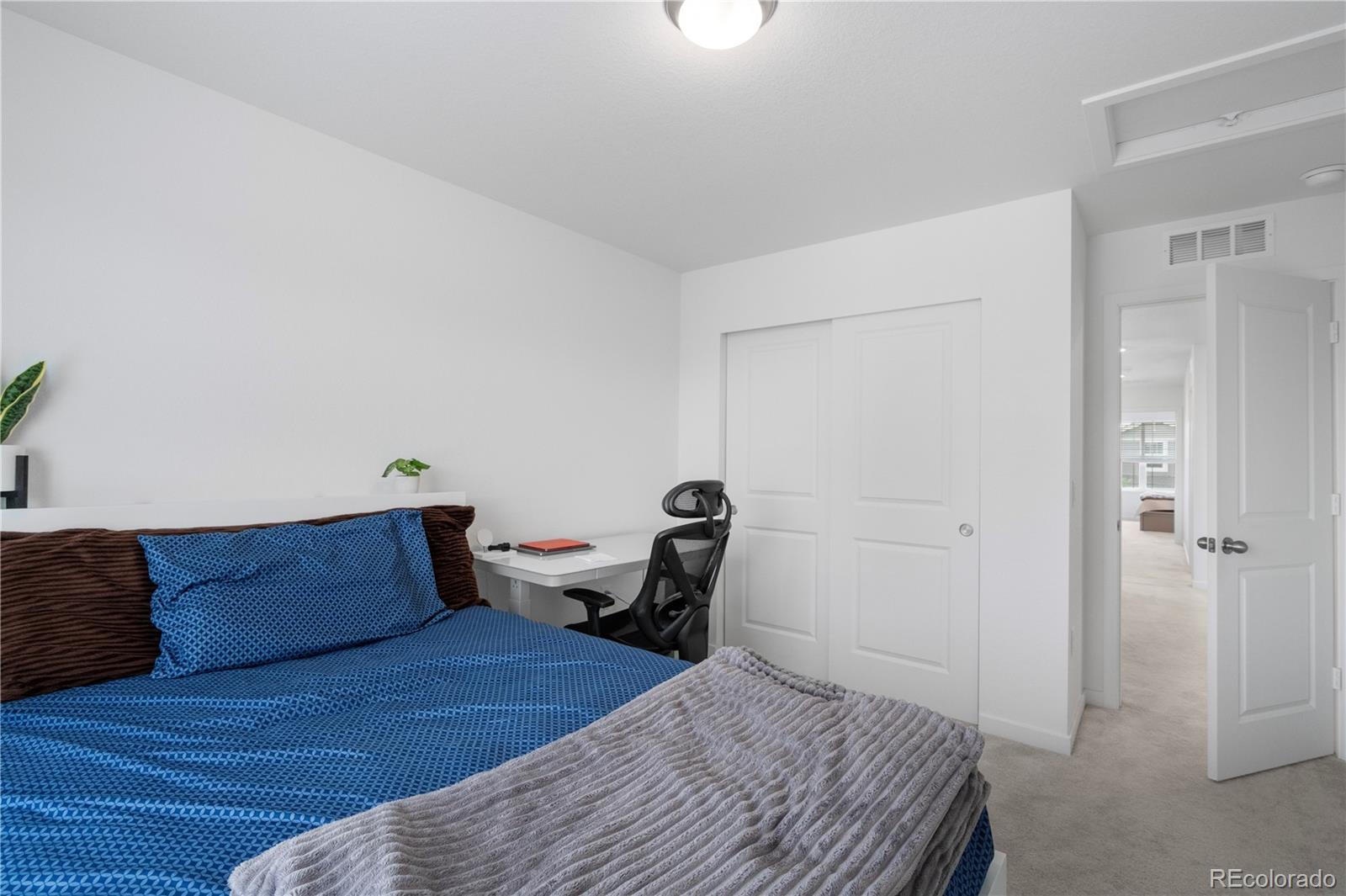 MLS Image #25 for 745  aspen avenue,bennett, Colorado