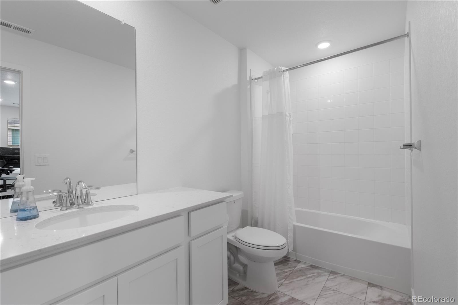 MLS Image #27 for 745  aspen avenue,bennett, Colorado