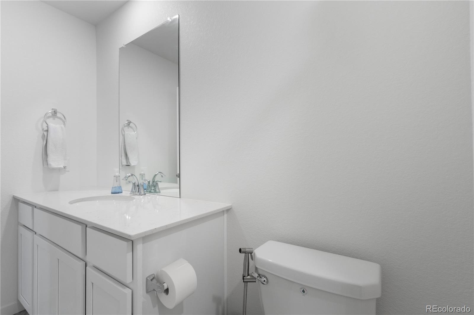 MLS Image #28 for 745  aspen avenue,bennett, Colorado