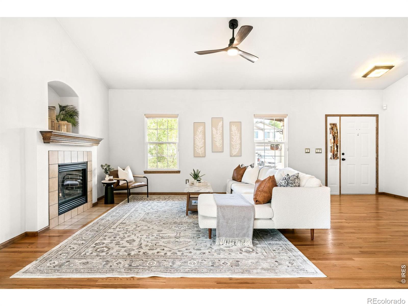 MLS Image #1 for 8795 e 105th court,henderson, Colorado