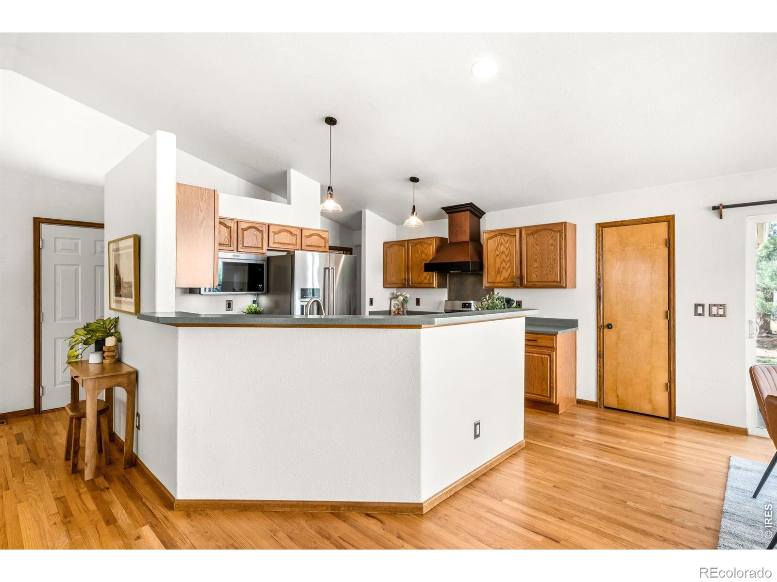 MLS Image #10 for 8795 e 105th court,henderson, Colorado