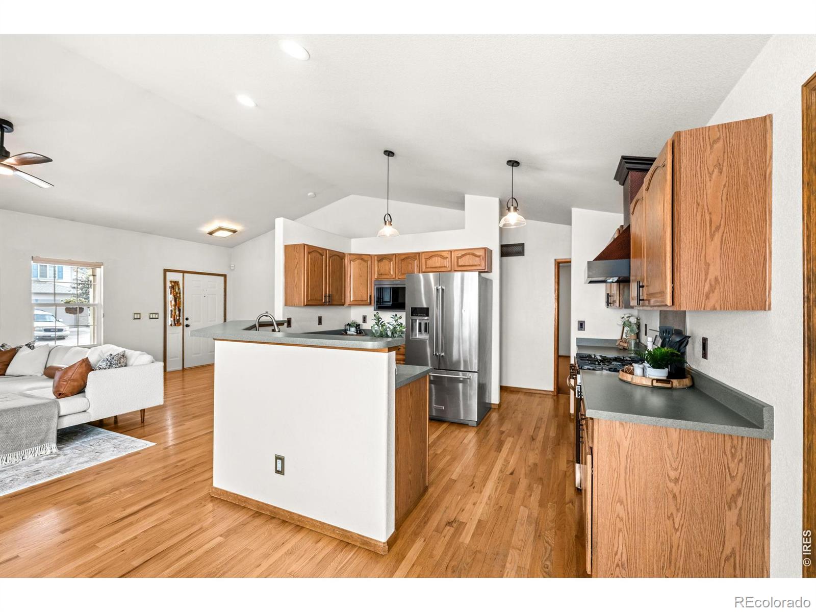 MLS Image #11 for 8795 e 105th court,henderson, Colorado