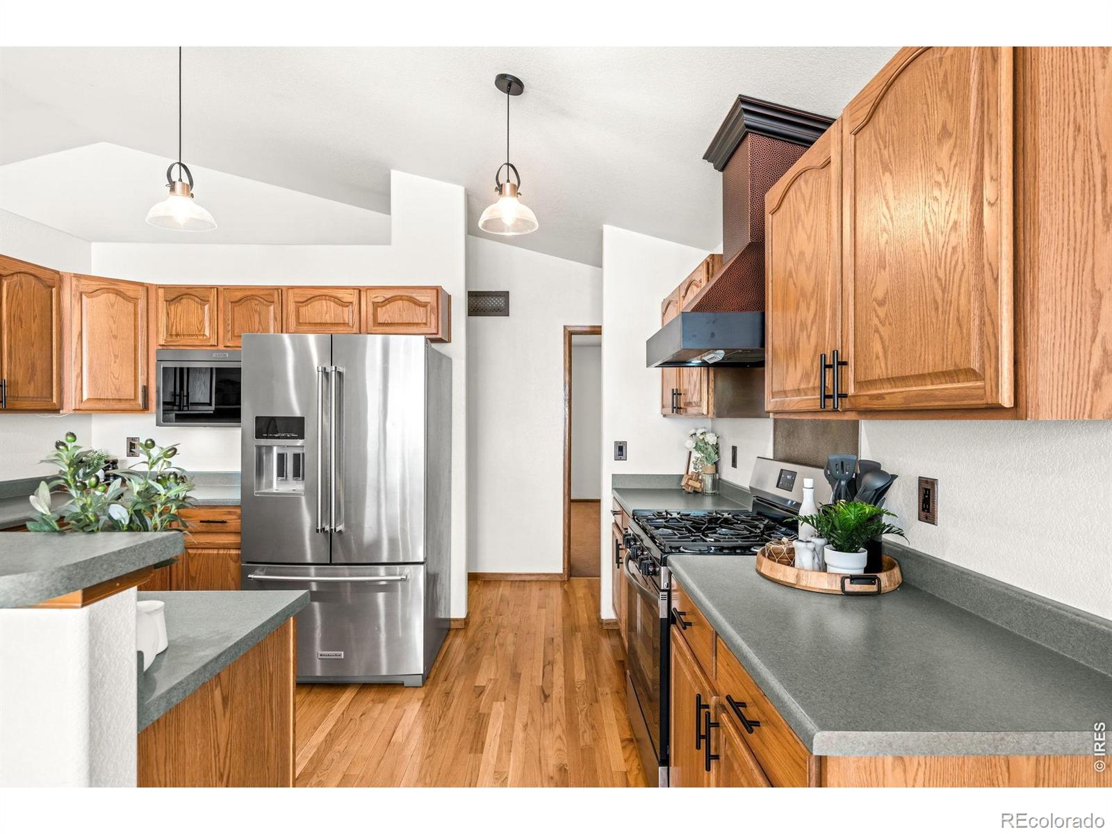 MLS Image #12 for 8795 e 105th court,henderson, Colorado