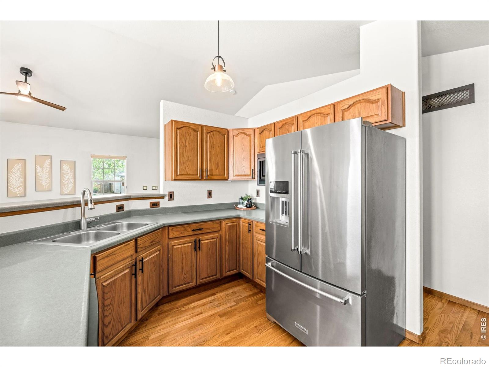 MLS Image #13 for 8795 e 105th court,henderson, Colorado