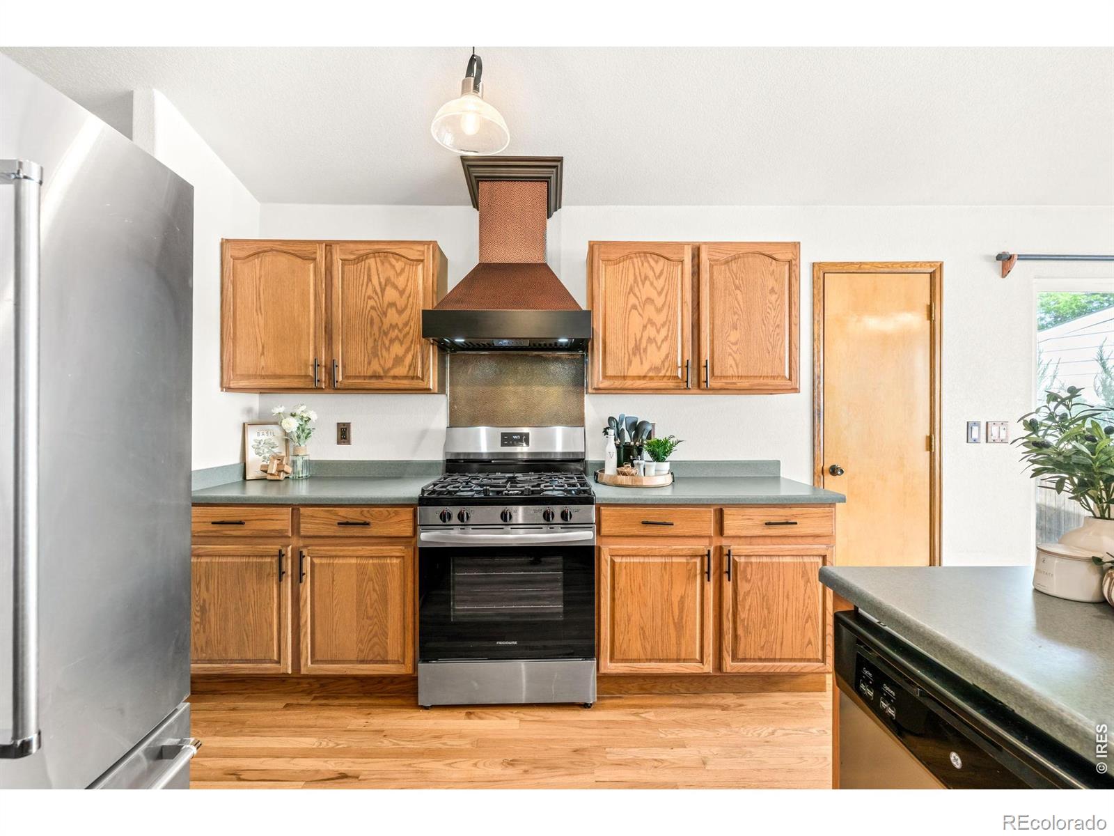 MLS Image #14 for 8795 e 105th court,henderson, Colorado