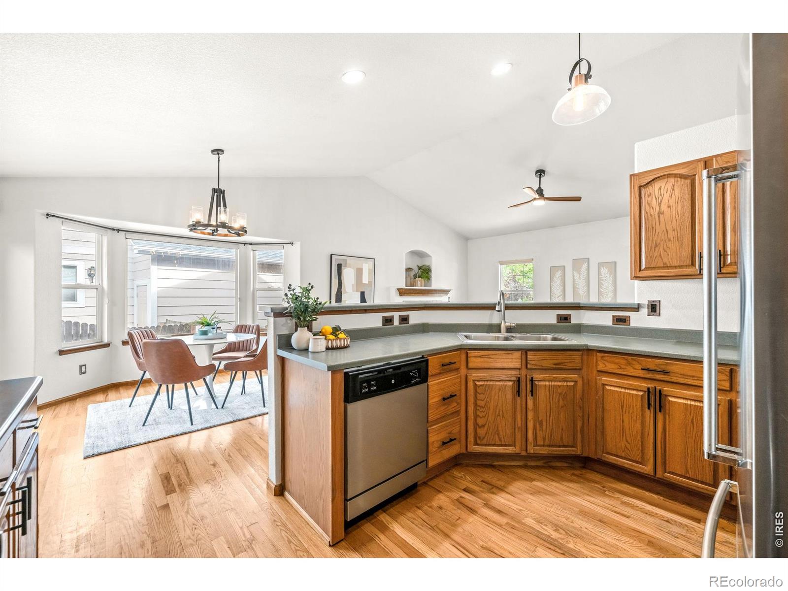 MLS Image #16 for 8795 e 105th court,henderson, Colorado