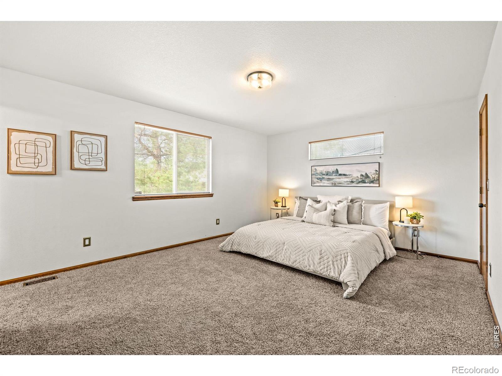 MLS Image #17 for 8795 e 105th court,henderson, Colorado