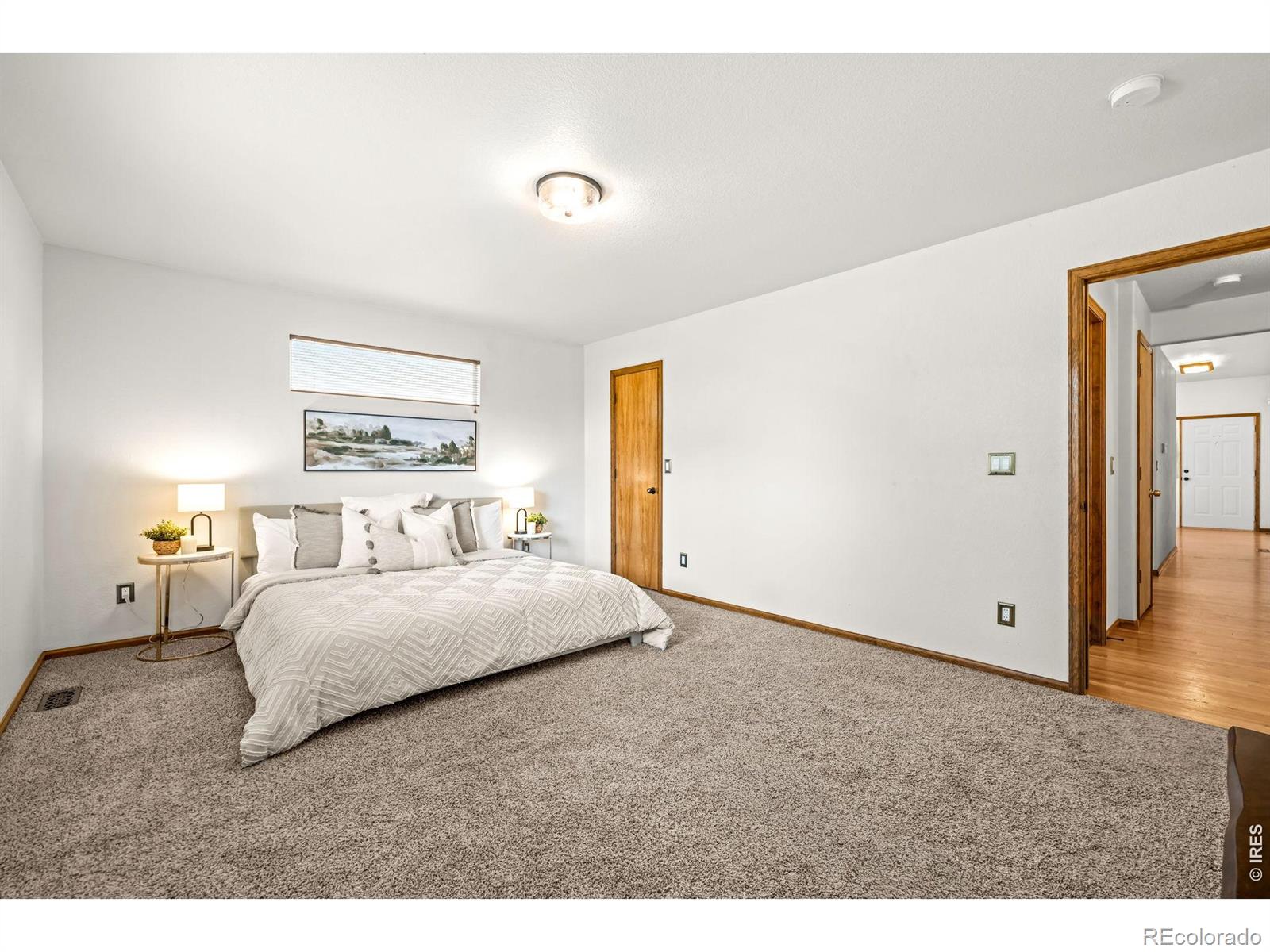 MLS Image #18 for 8795 e 105th court,henderson, Colorado