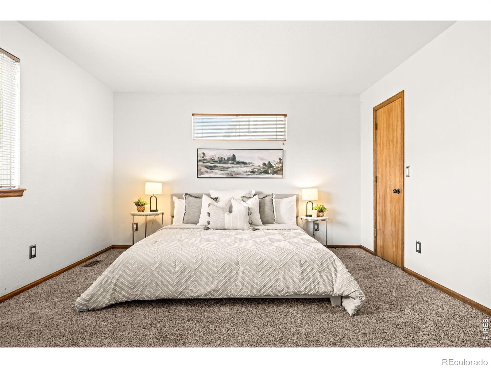 MLS Image #19 for 8795 e 105th court,henderson, Colorado