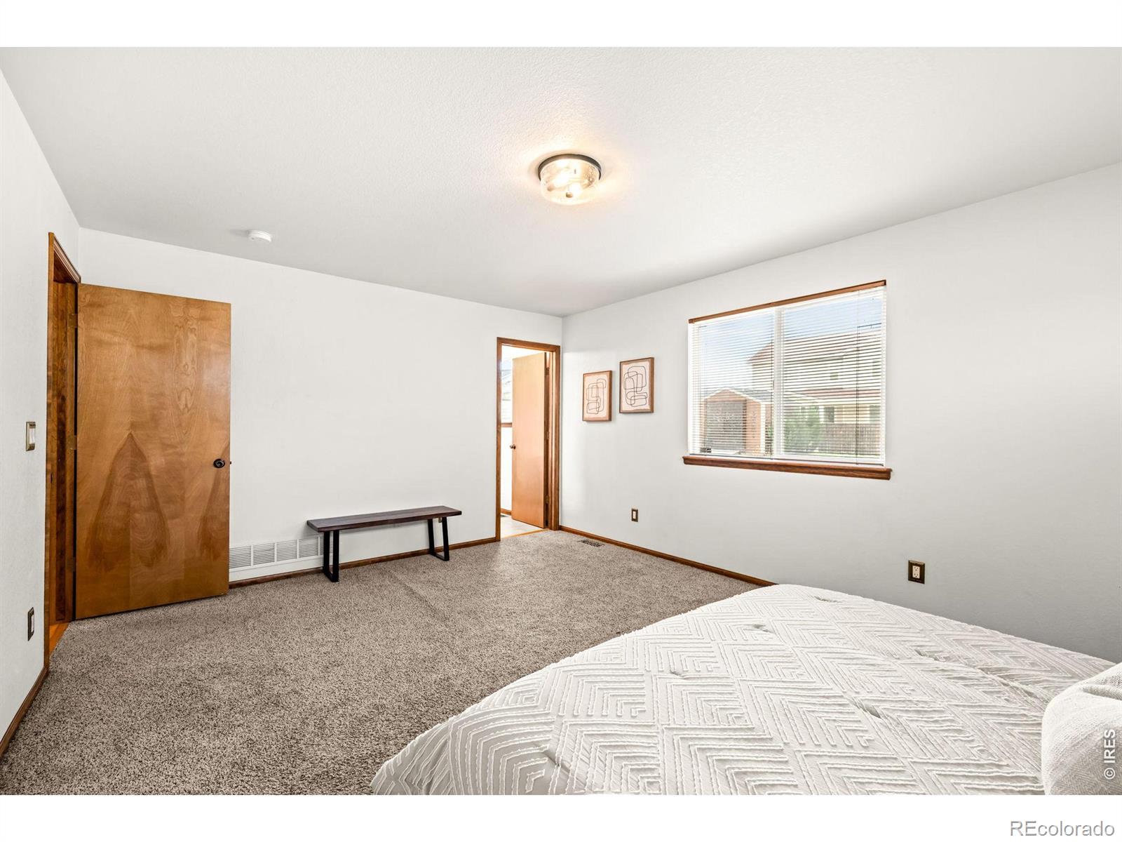 MLS Image #20 for 8795 e 105th court,henderson, Colorado