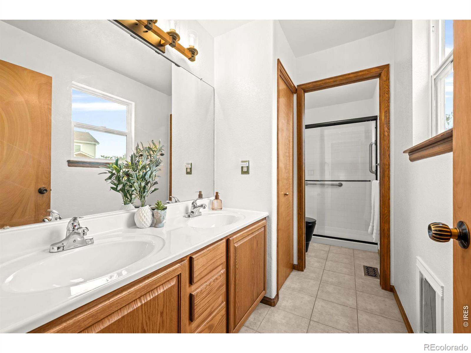 MLS Image #21 for 8795 e 105th court,henderson, Colorado
