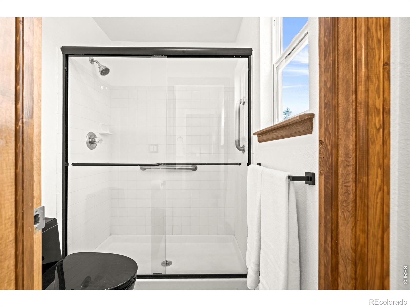 MLS Image #22 for 8795 e 105th court,henderson, Colorado