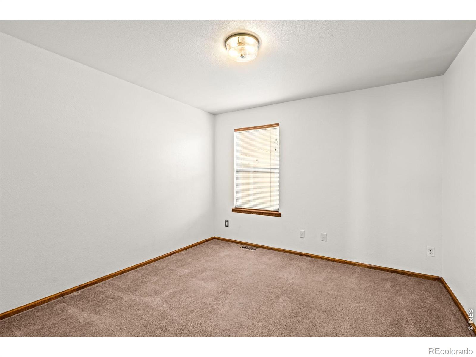 MLS Image #23 for 8795 e 105th court,henderson, Colorado