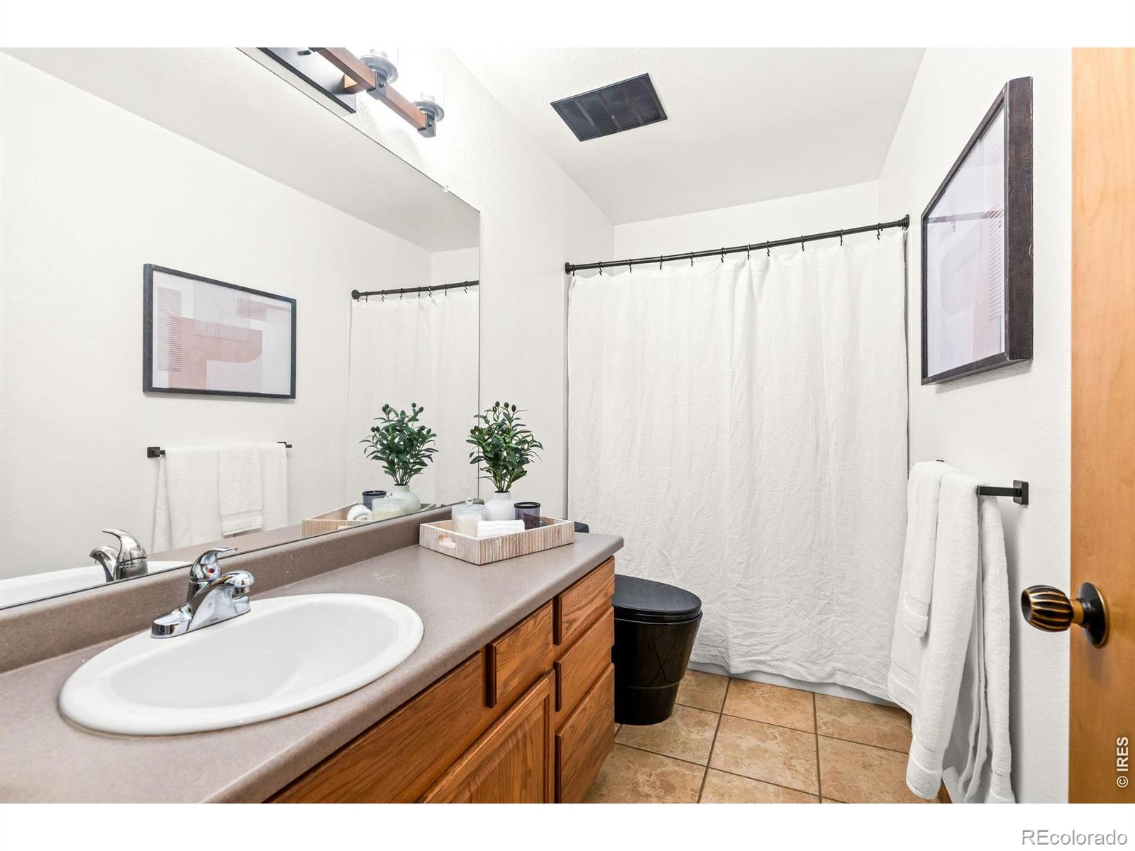 MLS Image #24 for 8795 e 105th court,henderson, Colorado
