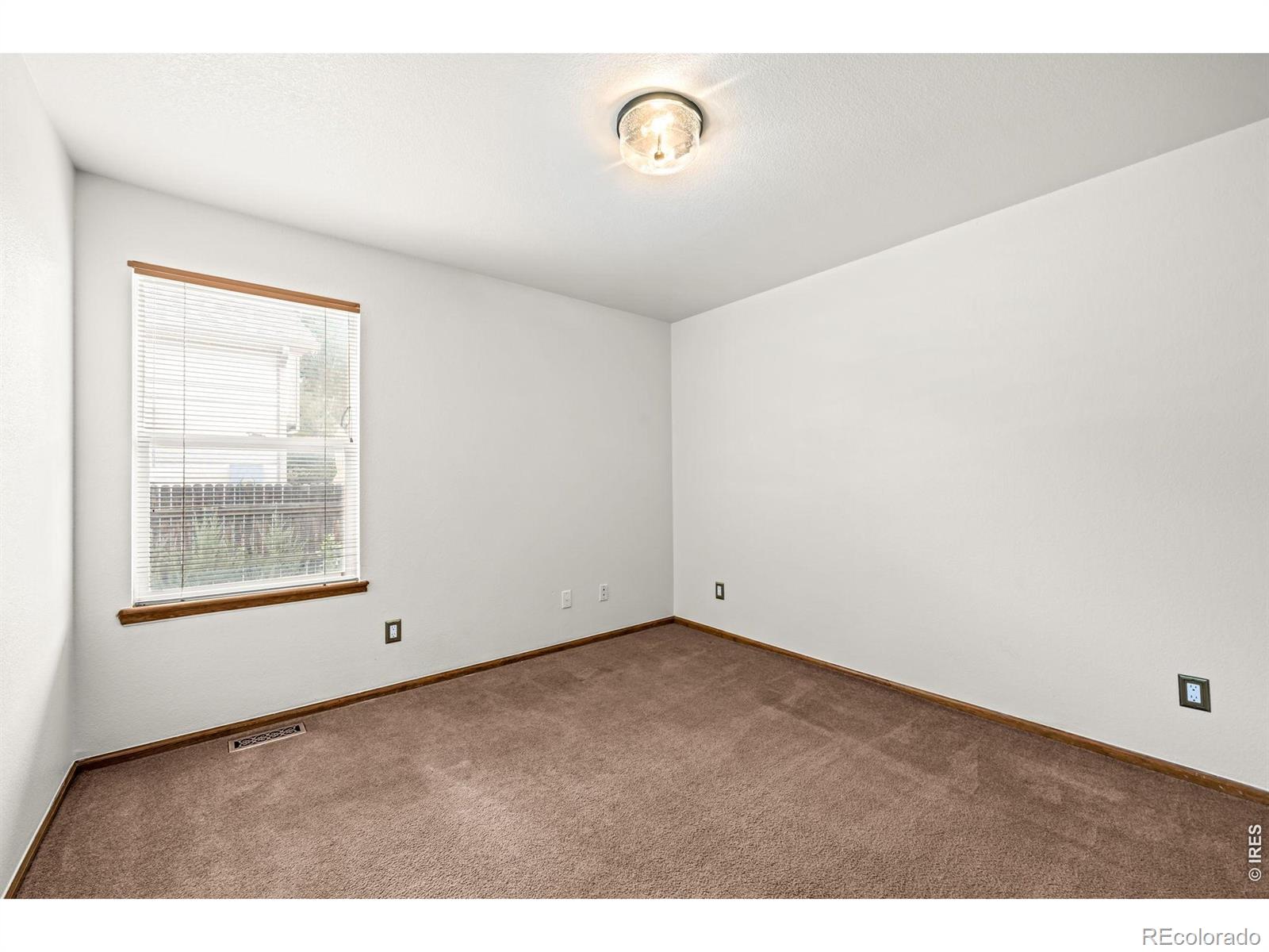 MLS Image #25 for 8795 e 105th court,henderson, Colorado