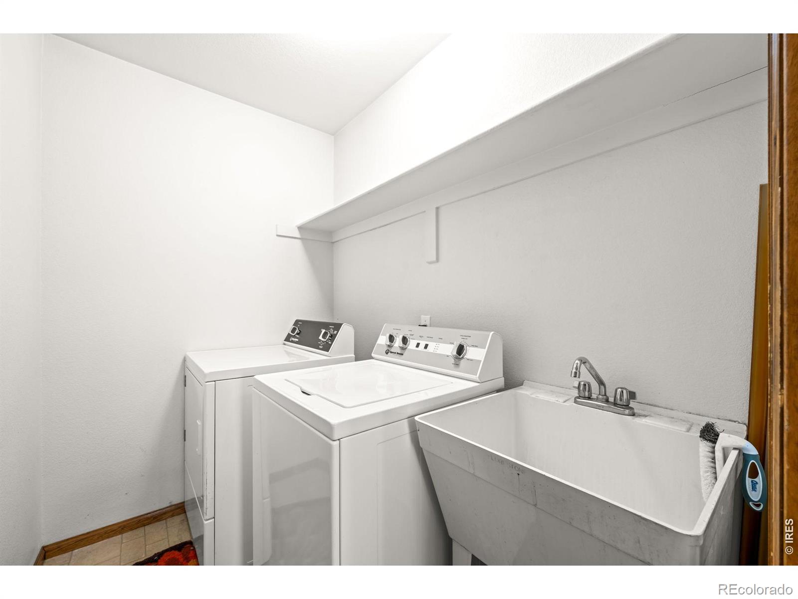 MLS Image #26 for 8795 e 105th court,henderson, Colorado