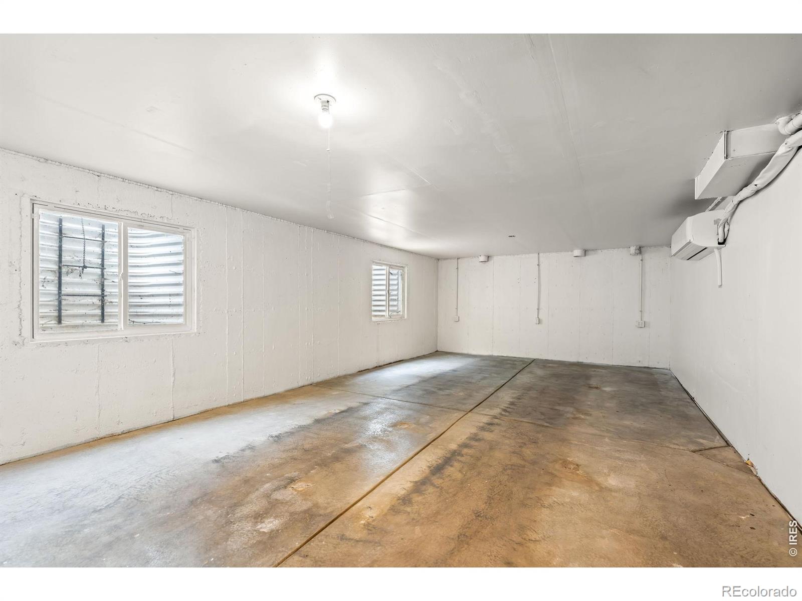 MLS Image #27 for 8795 e 105th court,henderson, Colorado