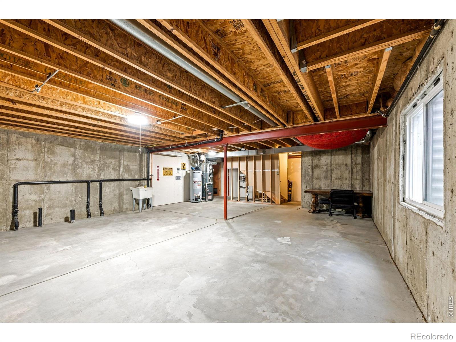 MLS Image #28 for 8795 e 105th court,henderson, Colorado