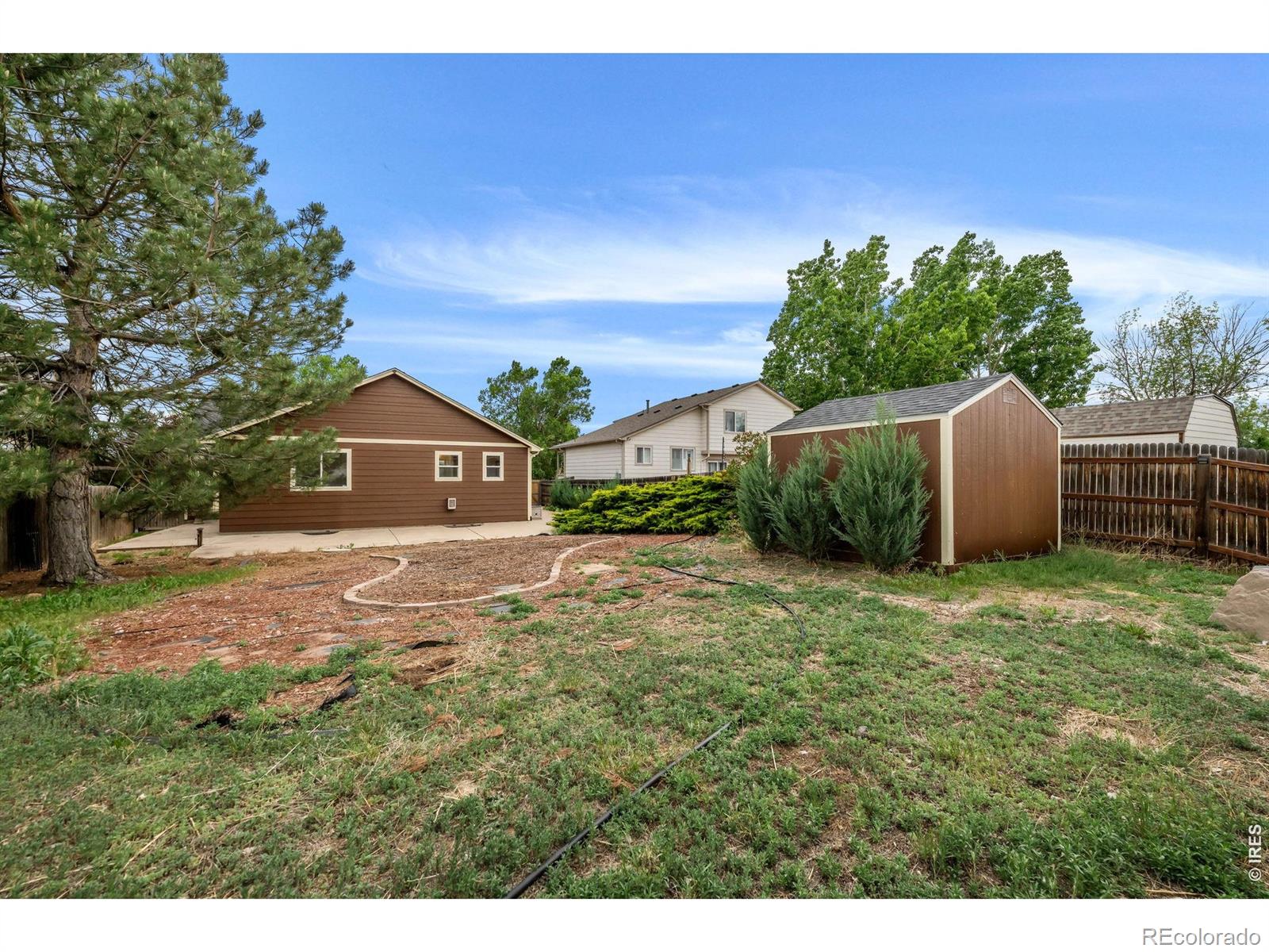 MLS Image #31 for 8795 e 105th court,henderson, Colorado