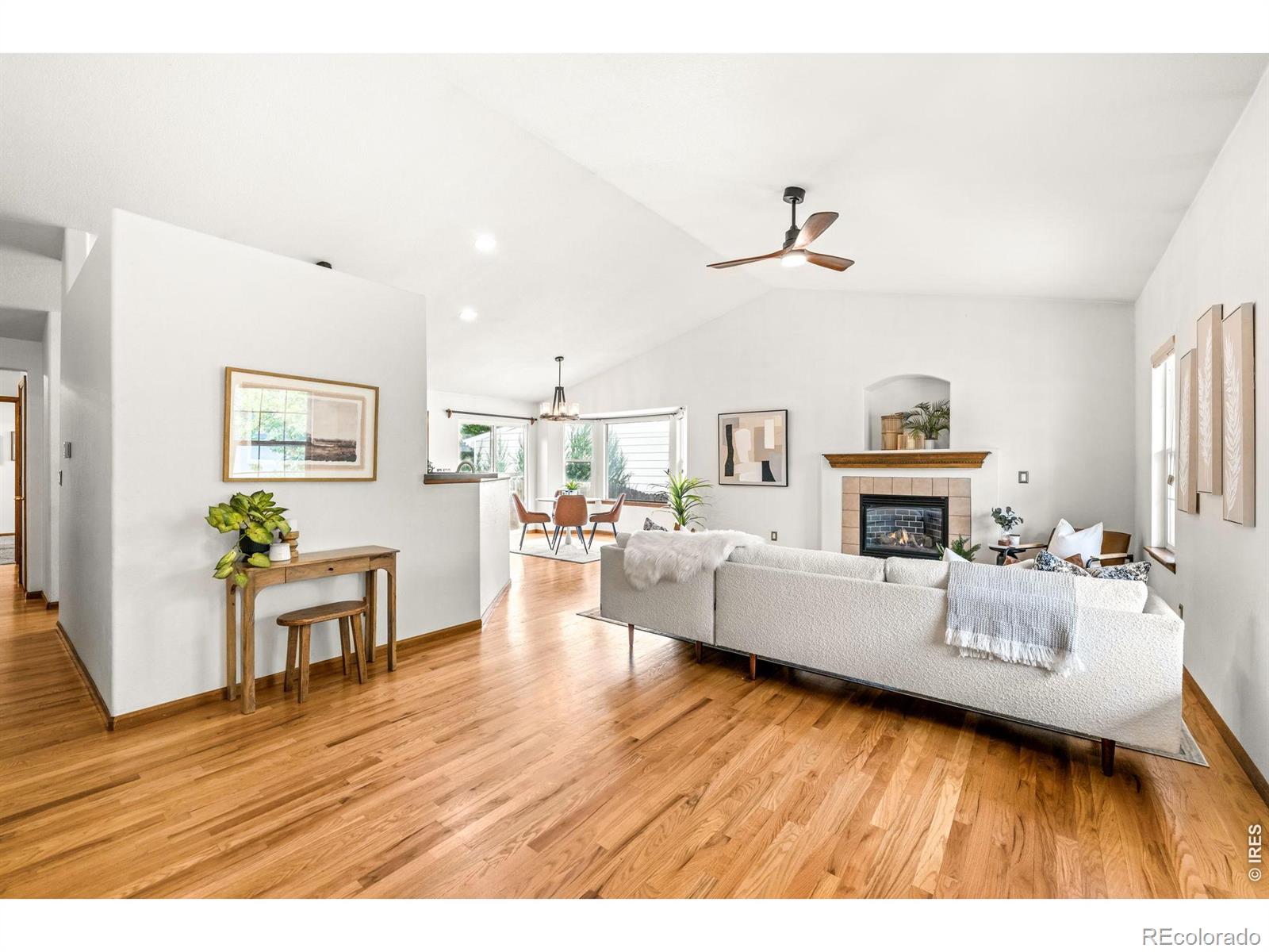 MLS Image #5 for 8795 e 105th court,henderson, Colorado