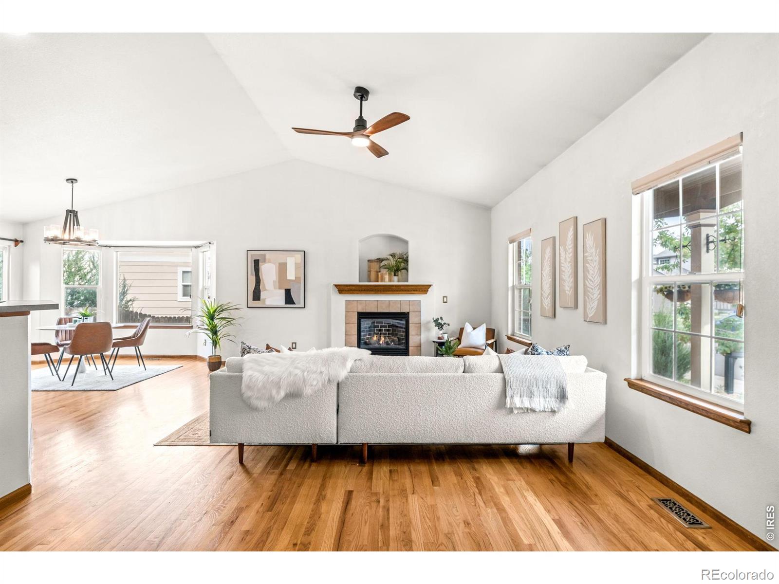 MLS Image #6 for 8795 e 105th court,henderson, Colorado