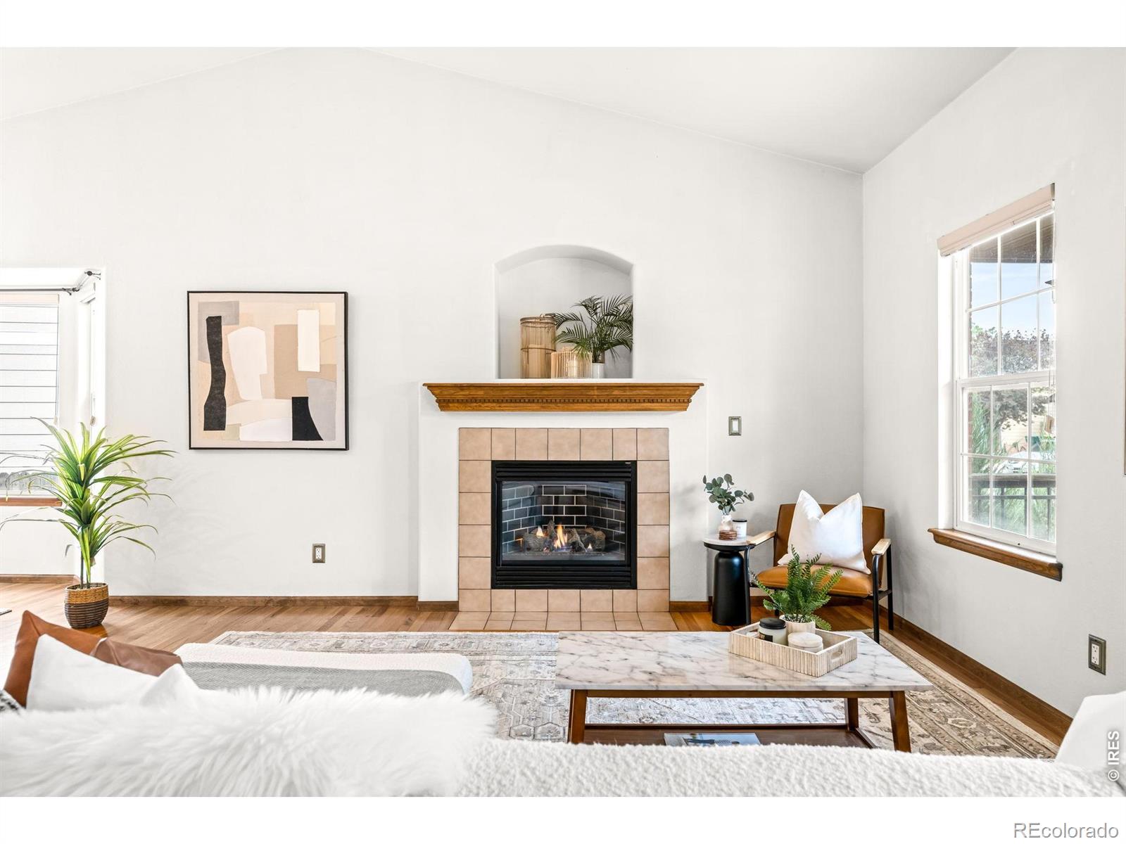 MLS Image #7 for 8795 e 105th court,henderson, Colorado