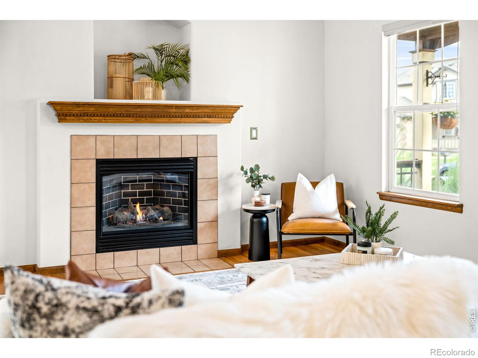 MLS Image #8 for 8795 e 105th court,henderson, Colorado