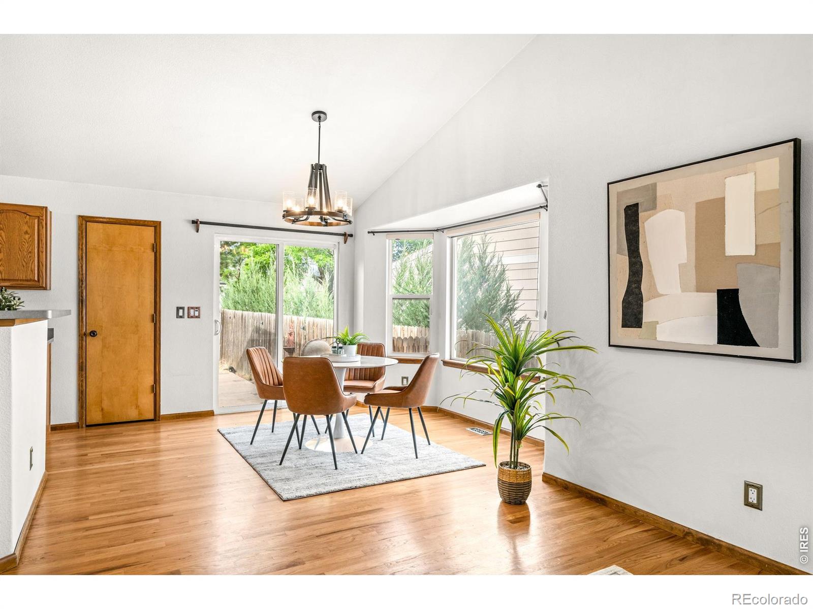 MLS Image #9 for 8795 e 105th court,henderson, Colorado
