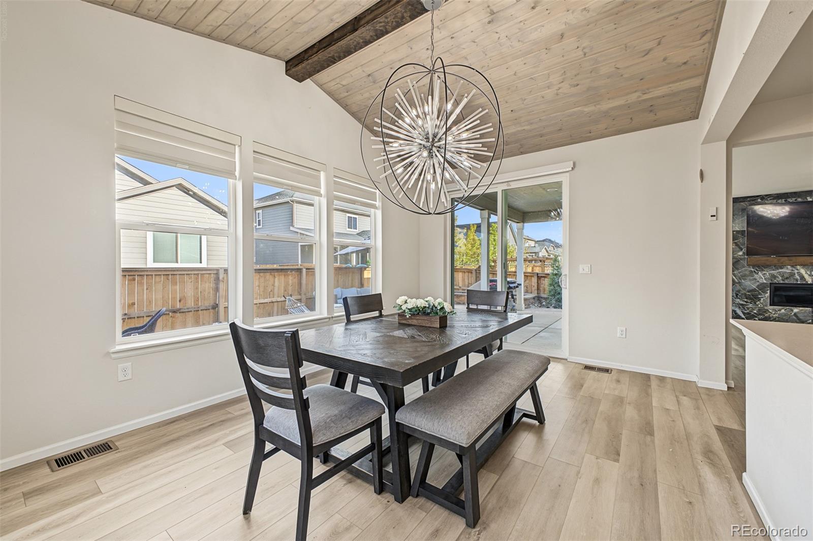 MLS Image #10 for 9734  ceylon street,commerce city, Colorado
