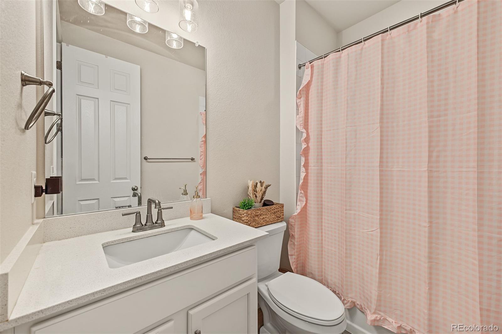 MLS Image #11 for 9734  ceylon street,commerce city, Colorado