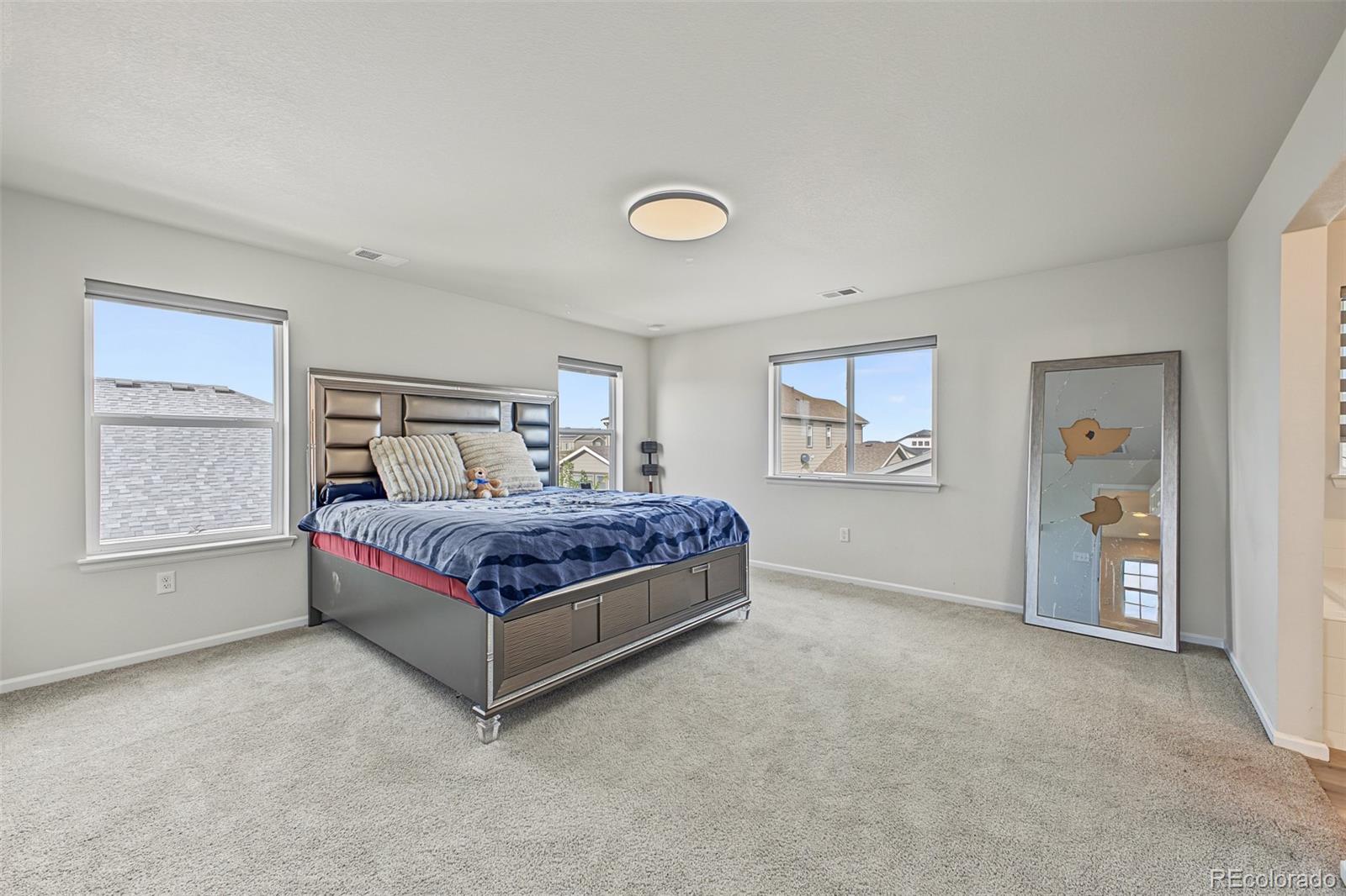 MLS Image #12 for 9734  ceylon street,commerce city, Colorado