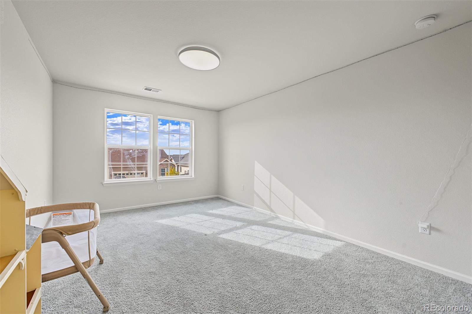 MLS Image #15 for 9734  ceylon street,commerce city, Colorado