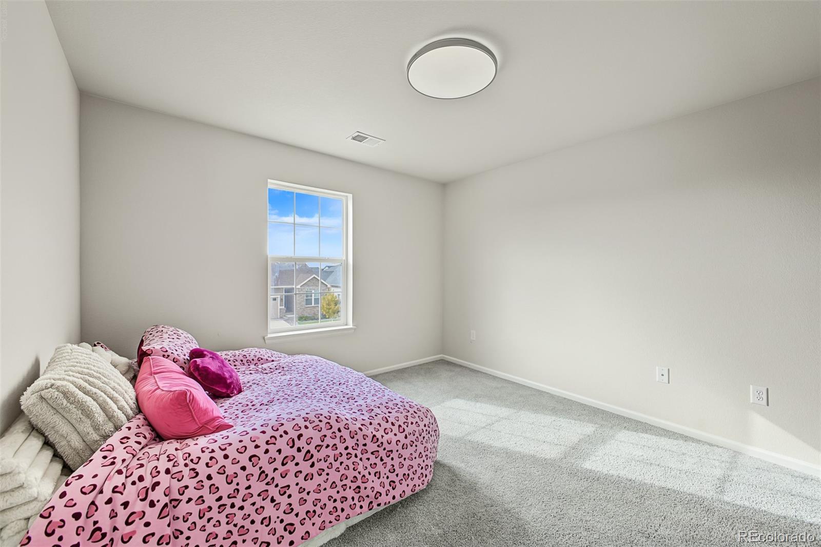 MLS Image #16 for 9734  ceylon street,commerce city, Colorado
