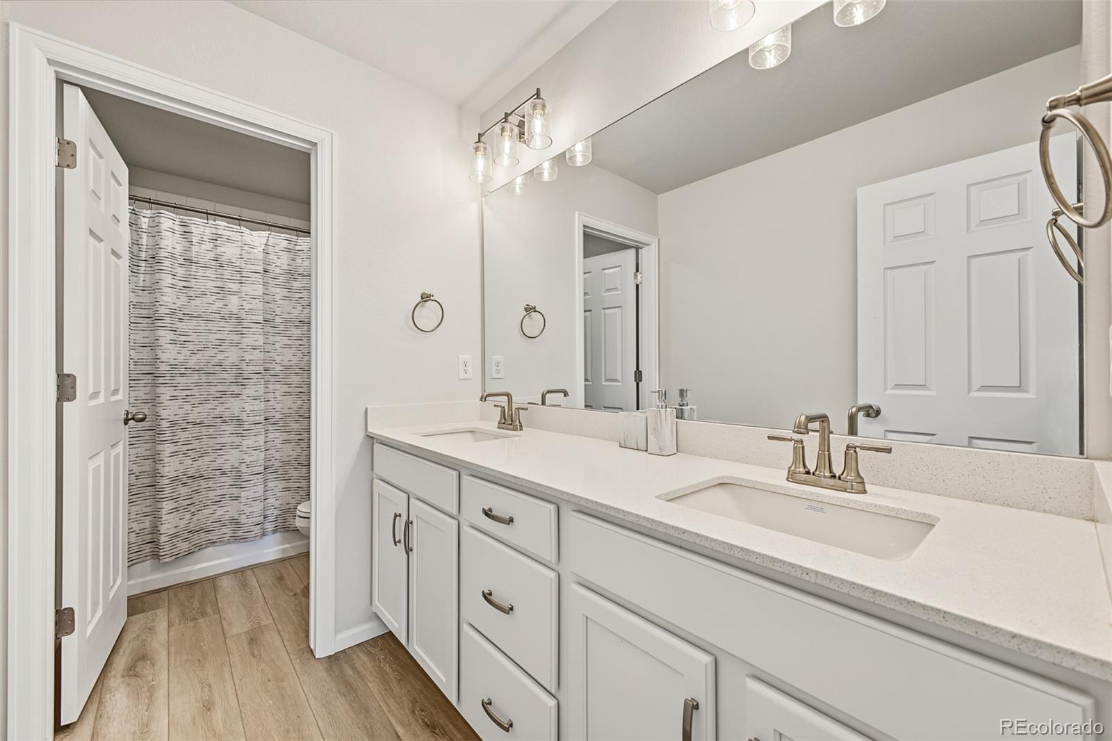 MLS Image #17 for 9734  ceylon street,commerce city, Colorado