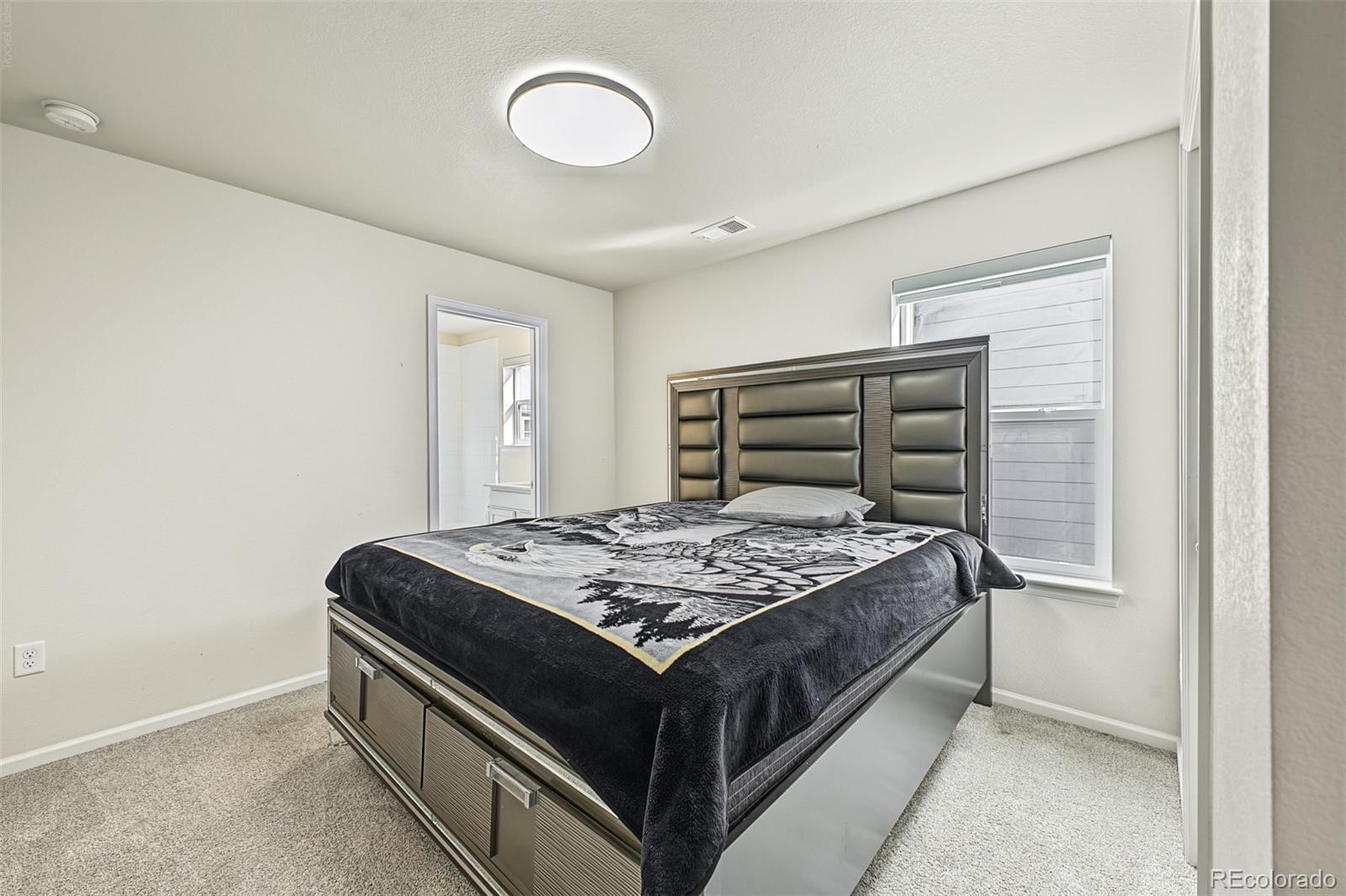 MLS Image #18 for 9734  ceylon street,commerce city, Colorado