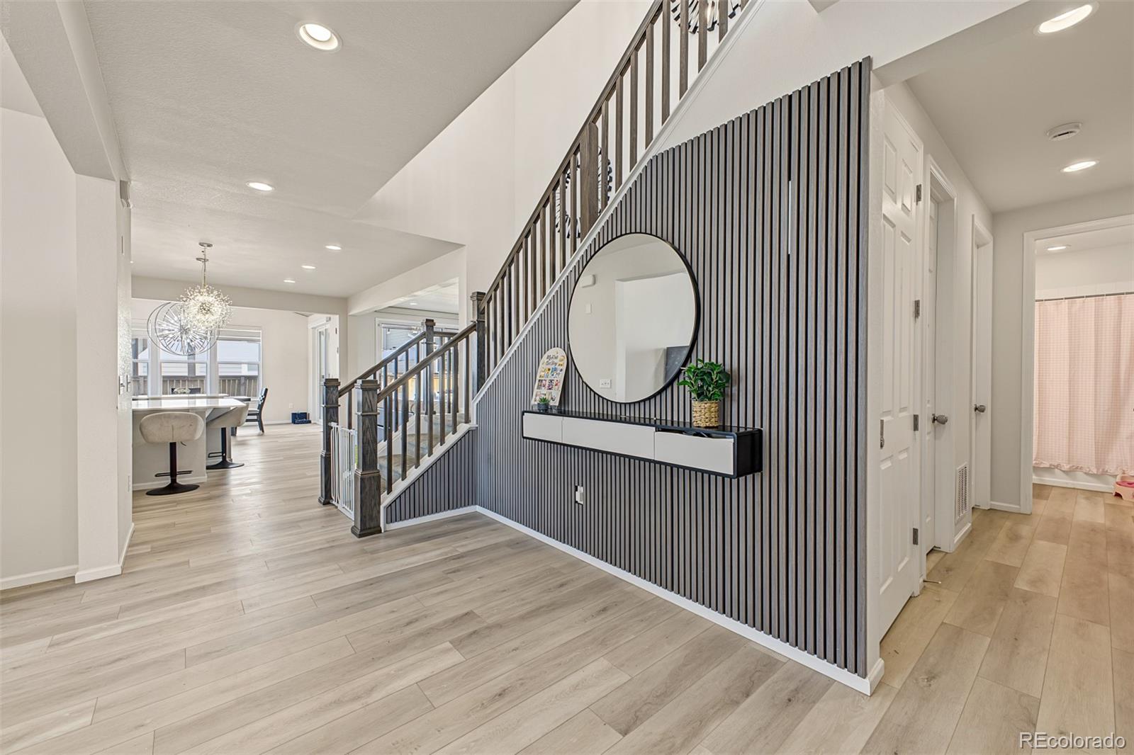 MLS Image #2 for 9734  ceylon street,commerce city, Colorado