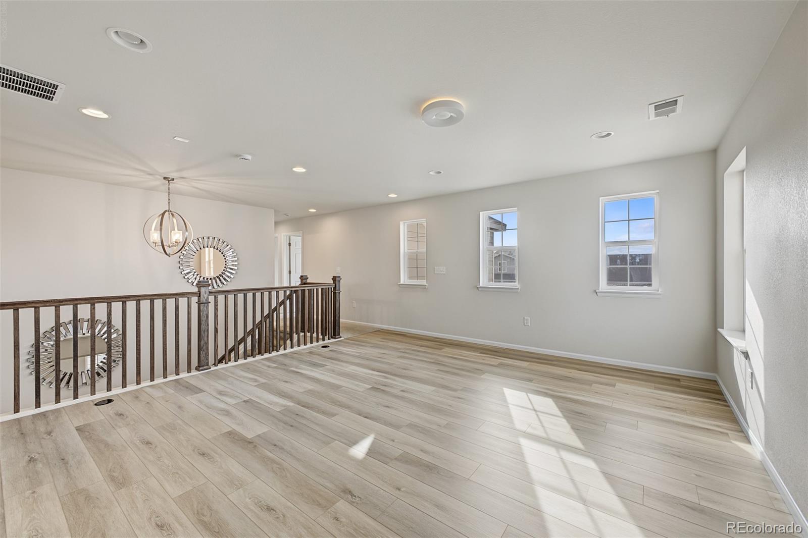 MLS Image #21 for 9734  ceylon street,commerce city, Colorado