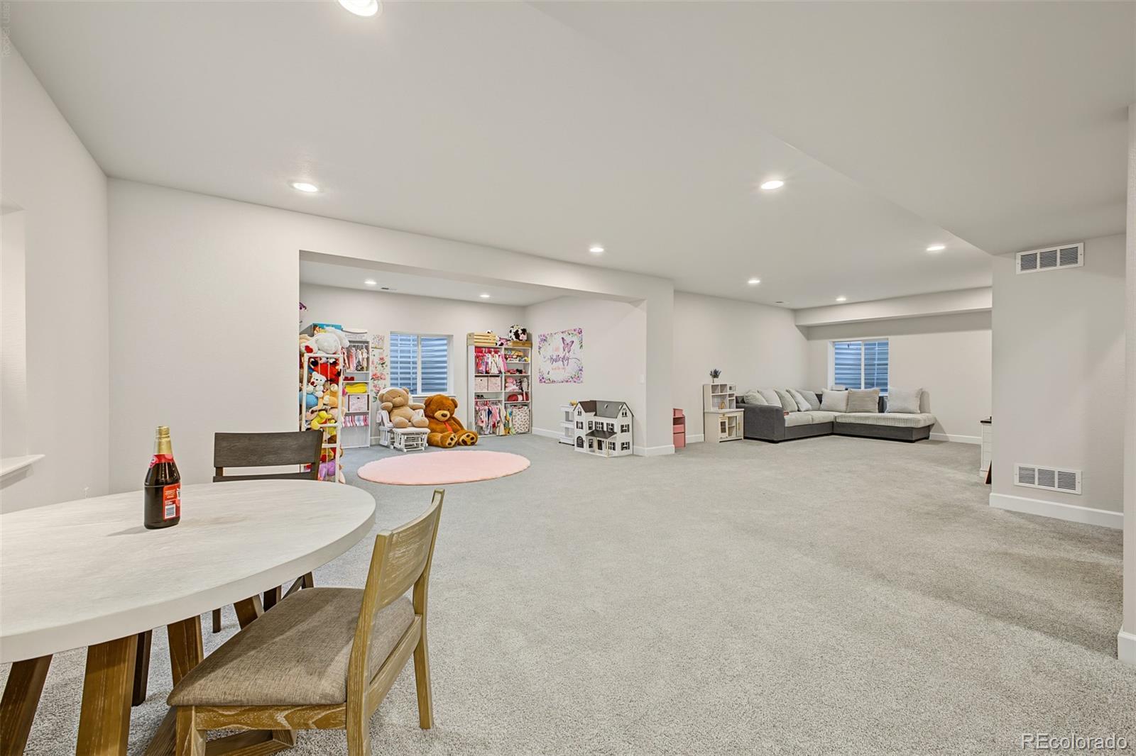 MLS Image #22 for 9734  ceylon street,commerce city, Colorado