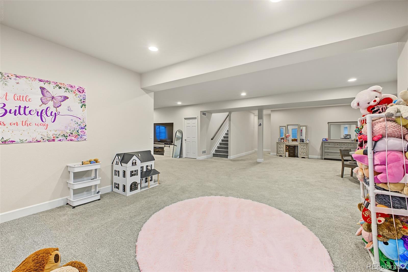 MLS Image #23 for 9734  ceylon street,commerce city, Colorado
