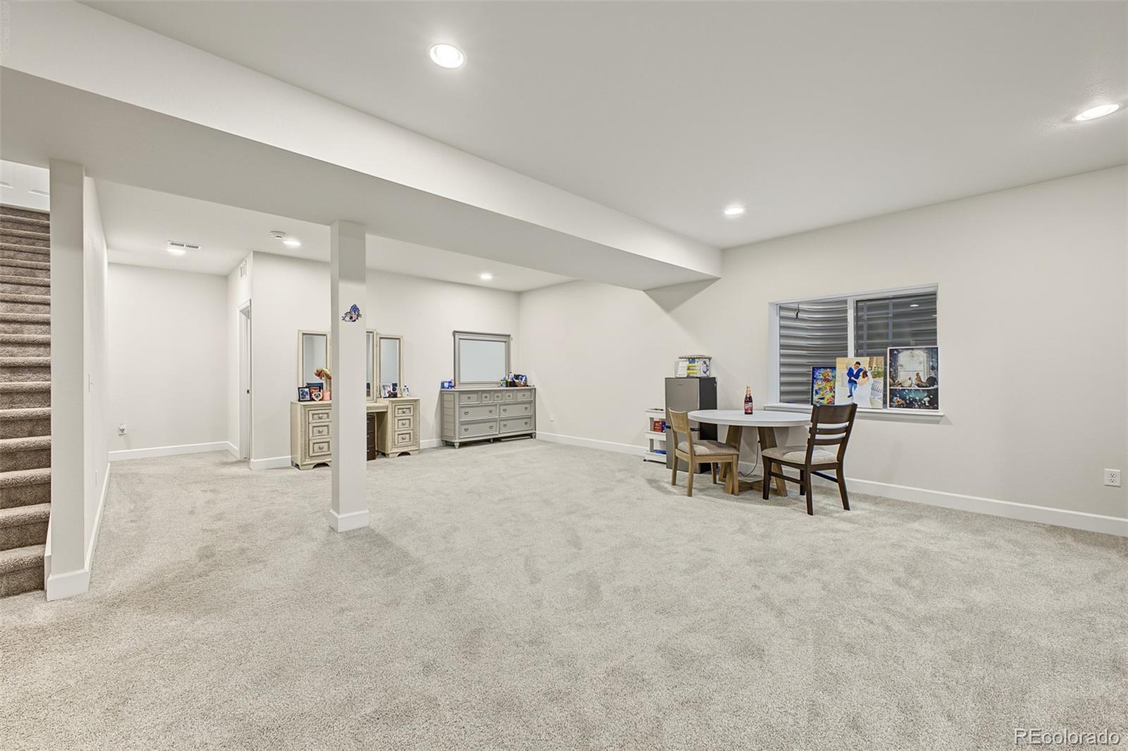 MLS Image #25 for 9734  ceylon street,commerce city, Colorado